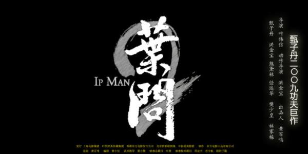 川崎医福祉大学graduationcertificate