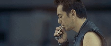 定制田纳西州立大学文凭毕业证